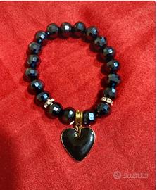 Bracciale da da donna vistoso