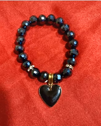 Bracciale da da donna vistoso