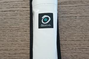 Porta maniglia winch