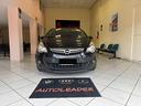 opel-corsa-1-2-85cv-3-porte-gpl-tech-elective