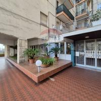 Appartamento - Ragusa