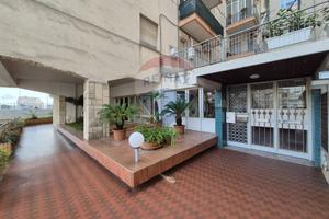 Appartamento - Ragusa