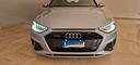 a4-2-tdi-204-cv-quattro-sline-teto-matrix-21