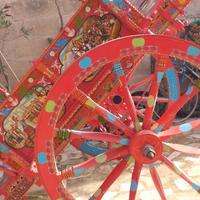 Carretto siciliano