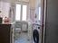 Immagine 10