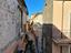 Immagine 14