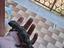 Immagine 3