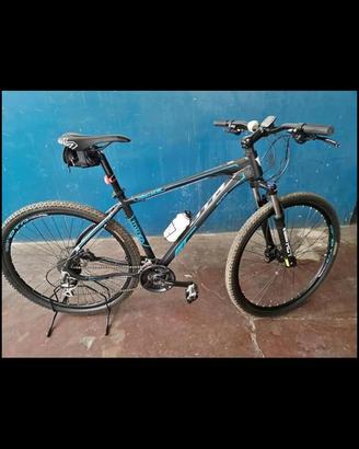 Mtb Daytona 29