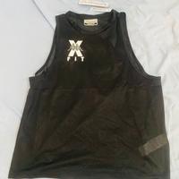 Canotta Kappa palestra