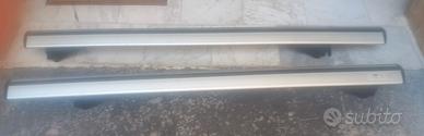 Staffe auto opel mocca