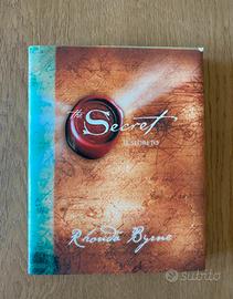 Libro The Secret - Il segreto