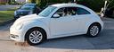 volkswagen-maggiolino-1-6-tdi