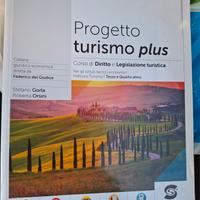 libri