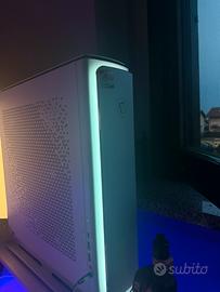 pc gaming