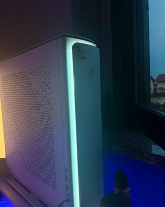 pc gaming