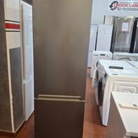 FRIGORIFERO BEKO COMBINATO IN PROMOZIONE 