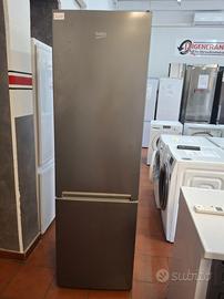 FRIGORIFERO BEKO COMBINATO IN PROMOZIONE 