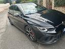 volkswagen-golf-gti-2-0-tsi-dsg