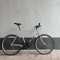 Specialized Hardrock 1988