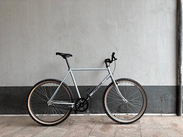 Specialized Hardrock 1988