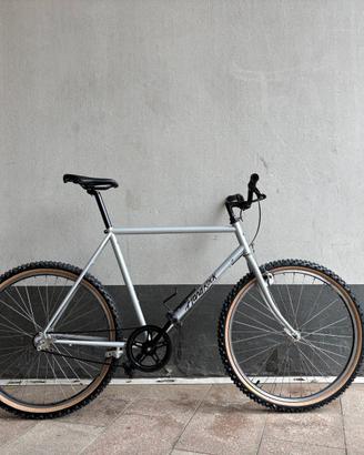 Specialized Hardrock 1988