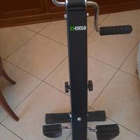Biciclo