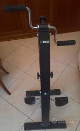 Biciclo