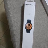 galaxy watch 4 44mm