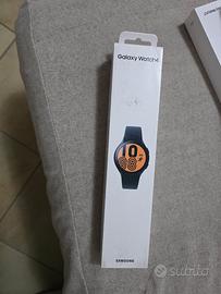 galaxy watch 4 44mm
