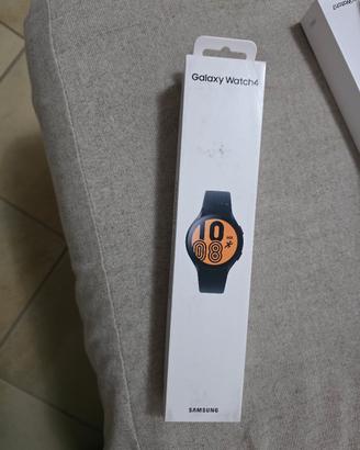 galaxy watch 4 44mm
