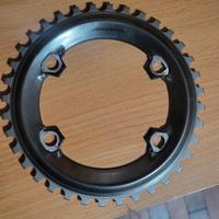 monocorona xtr shimano  1x11  32 denti