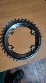 monocorona xtr shimano  1x11  32 denti