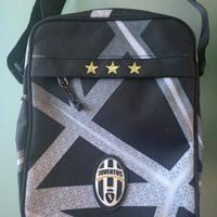 borsello Juventus 