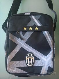 borsello Juventus 