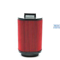 FILTRO ASPIRAZIONE DIRETTA MERCEDES C204 S204 W204