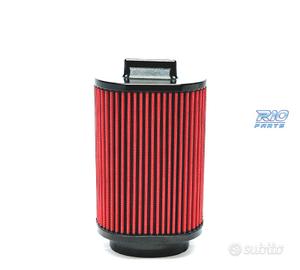 FILTRO ASPIRAZIONE DIRETTA MERCEDES C204 S204 W204