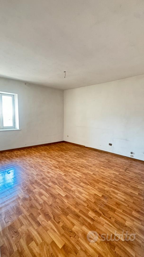 Appartamento – Rovereto, Santa Maria - Vista 3