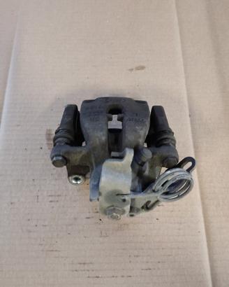 Pinza freno post sx FORD KUGA 4X4 1997cc D 2010