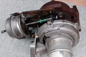 Ricambi motore Opel Astra 1.7 CDTI (Isuzu)