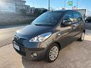 hyundai-i10-1-1-12v-bluedrive-gpl-active