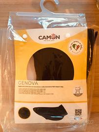 Maglioncino cappottino cane tg.45