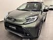 Ricambi toyota aygo x 2023 2024 2025 2026 musata