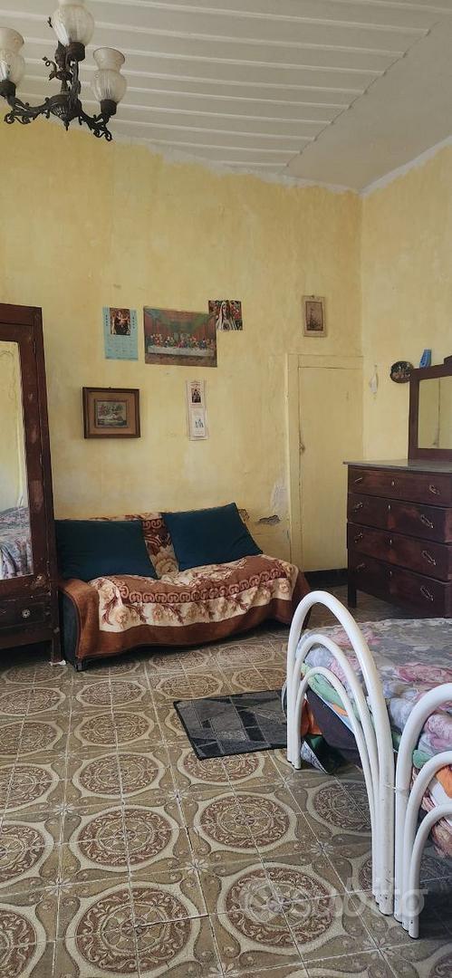 Appartamento – Tursi, Rione Costa, Matera - Vista 3
