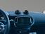 Immagine 12