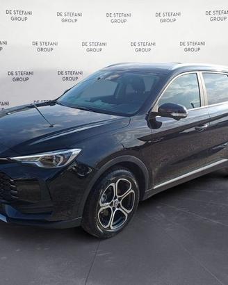 MG ZS 1.5 Comfort