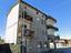 Immagine 12