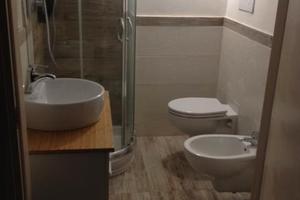 Casa in campagna a poco dal mare