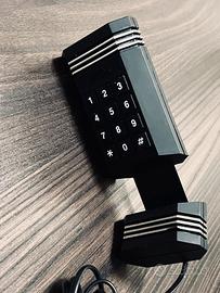 Telefono Kodak Design Phone Vintage