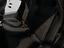 Immagine 10