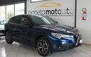 alfa-romeo-stelvio-2-2-turbodiesel-190-cv-at8-q4-s